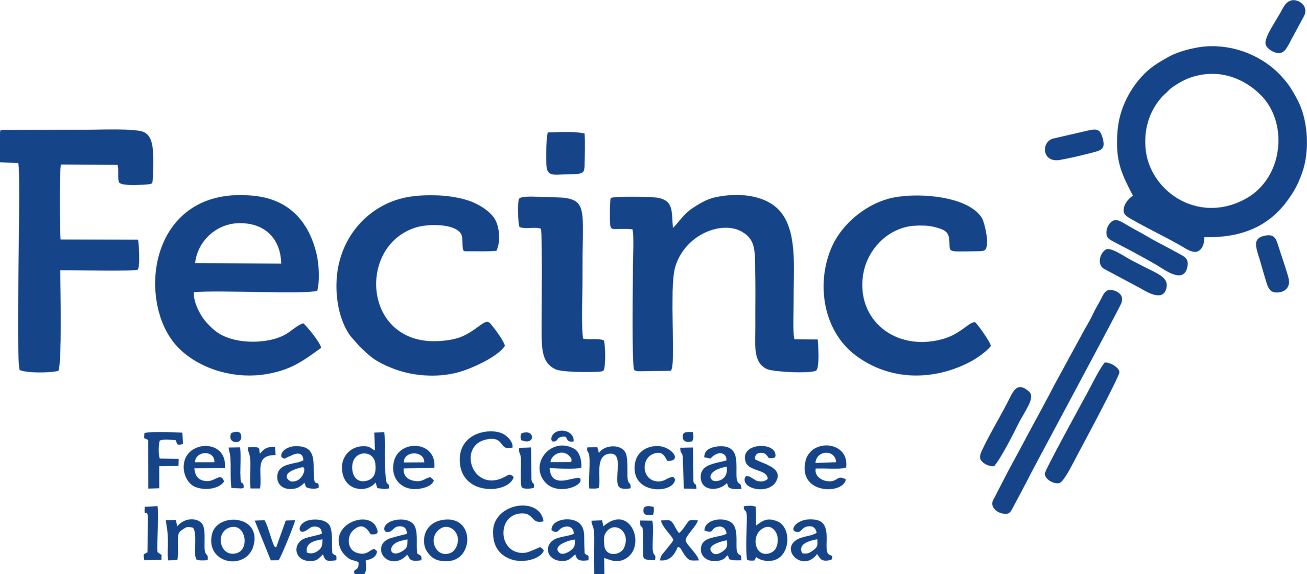 Fecinc